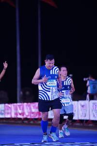 BIB: 
                            <button type="button" onclick="openModal(24123298)" class="btn btn-primary btn-sm float-right btn-popup" data-toggle="modal" data-target=".modal-high-quality">
                        <i class="fas fa-shopping-cart"></i> Add to Cart
                    </button>
                                            <button type="button" onclick="isThisMe(24123298, true)" class="btn btn-success btn-sm float-right btn-popup btn-isme hidden" data-toggle="tooltip" data-placement="bottom" title="นี่คือรูปของคุณใช่ไหม คลิกที่นี่เพื่อเอาเข้าอัลบั้ม">
                        <i class="fas fa-plus"></i> Add to album
                    </button>
                    <button type="button" onclick="isThisMe(24123298, false)" class="btn btn-warning btn-sm float-right btn-popup btn-isnotme hidden">
                        <i class="fas fa-ban"></i> Remove from album
                    </button>